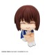 [PreOrder] MEGAHOUSE LOOK UP SERIES - The New Prince of Tennis Shusuke Fuji