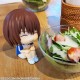 [PreOrder] MEGAHOUSE LOOK UP SERIES - The New Prince of Tennis Shusuke Fuji