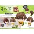 [PreOrder] MEGAHOUSE LOOK UP SERIES - The New Prince of Tennis Kuranosuke Shiraishi
