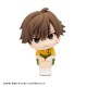 [PreOrder] MEGAHOUSE LOOK UP SERIES - The New Prince of Tennis Kuranosuke Shiraishi