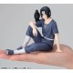 [PreOrder] MEGAHOUSE G.E.M. SERIES - NARUTO Shippuden Palm size Itachi