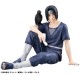 [PreOrder] MEGAHOUSE G.E.M. SERIES - NARUTO Shippuden Palm size Itachi