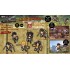 [PreOrder] MEGAHOUSE TOBIMAS SERIES - Attack on Titan set【with gift】