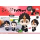 [PreOrder] MEGAHOUSE LOOK UP SERIES - Haikyu!! Yu Nishinoya