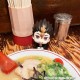 [PreOrder] MEGAHOUSE LOOK UP SERIES - Haikyu!! Yu Nishinoya