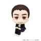 [PreOrder] MEGAHOUSE LOOK UP SERIES - Haikyu!! Asahi Azumane