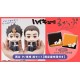 [PreOrder] MEGAHOUSE LOOK UP SERIES - Haikyu!! Yu Nishinoya & Asahi Azumane【with gift】