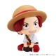 [PreOrder] MEGAHOUSE LOOK UP SERIES - ONE PIECE Shanks Childhood Ver.