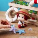 [PreOrder] MEGAHOUSE LOOK UP SERIES - ONE PIECE Shanks Childhood Ver.