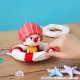 [PreOrder] MEGAHOUSE LOOK UP SERIES - ONE PIECE Buggy Childhood Ver.