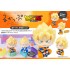 [PreOrder] MEGAHOUSE LOOK UP SERIES - Dragon Ball DAIMA Super Saiyan Son Goku (mini)