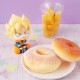 [PreOrder] MEGAHOUSE LOOK UP SERIES - Dragon Ball DAIMA Super Saiyan Son Goku (mini)