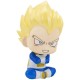 [PreOrder] MEGAHOUSE LOOK UP SERIES - Dragon Ball DAIMA Super Saiyan Vegeta (mini)