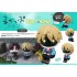 [PreOrder] MEGAHOUSE LOOK UP SERIES - MILKY☆SUBWAY THE GALACTIC LIMITED EXPRESS Max