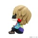 [PreOrder] MEGAHOUSE LOOK UP SERIES - MILKY☆SUBWAY THE GALACTIC LIMITED EXPRESS Max