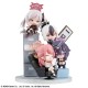 [PreOrder] MEGAHOUSE FIGUNITY SERIES - Blue Archive