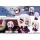 [PreOrder] MEGAHOUSE LOOK UP SERIES - Demon Slayer: Kimetsu no Yaiba Tengen Uzui Former Otobashira Ver.
