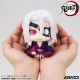 [PreOrder] MEGAHOUSE LOOK UP SERIES - Demon Slayer: Kimetsu no Yaiba Tengen Uzui Former Otobashira Ver.