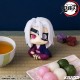 [PreOrder] MEGAHOUSE LOOK UP SERIES - Demon Slayer: Kimetsu no Yaiba Tengen Uzui Former Otobashira Ver.