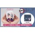 [PreOrder] MEGAHOUSE LOOK UP SERIES - Demon Slayer：Kimetsu no Yaiba Tengen Uzui Former Otobashira Ver.【with gift】