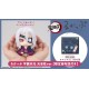 [PreOrder] MEGAHOUSE LOOK UP SERIES - Demon Slayer：Kimetsu no Yaiba Tengen Uzui Former Otobashira Ver.【with gift】