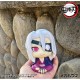 [PreOrder] MEGAHOUSE LOOK UP SERIES - Demon Slayer：Kimetsu no Yaiba Tengen Uzui Former Otobashira Ver.【with gift】