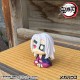 [PreOrder] MEGAHOUSE LOOK UP SERIES - Demon Slayer：Kimetsu no Yaiba Tengen Uzui Former Otobashira Ver.【with gift】