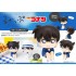 [PreOrder] MEGAHOUSE LOOK UP SERIES - Detective Conan Conan Edogawa