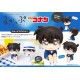 [PreOrder] MEGAHOUSE LOOK UP SERIES - Detective Conan Conan Edogawa