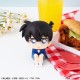 [PreOrder] MEGAHOUSE LOOK UP SERIES - Detective Conan Conan Edogawa