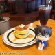 [PreOrder] MEGAHOUSE LOOK UP SERIES - Detective Conan Conan Edogawa