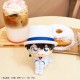 [PreOrder] MEGAHOUSE LOOK UP SERIES - Detective Conan Kid the Phantom Thief