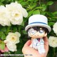 [PreOrder] MEGAHOUSE LOOK UP SERIES - Detective Conan Kid the Phantom Thief