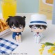 [PreOrder] MEGAHOUSE LOOK UP SERIES - Detective Conan Conan Edogawa & Kid the Phantom Thief【with gift】
