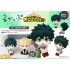 [PreOrder] MEGAHOUSE LOOK UP SERIES - My Hero Academia Izuku Midoriya Casual Look Ver.