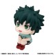 [PreOrder] MEGAHOUSE LOOK UP SERIES - My Hero Academia Izuku Midoriya Casual Look Ver.