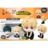 [PreOrder] MEGAHOUSE LOOK UP SERIES - My Hero Academia Katsuki Bakugo Casual Look Ver.