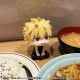 [PreOrder] MEGAHOUSE LOOK UP SERIES - My Hero Academia Katsuki Bakugo Casual Look Ver.
