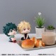 [PreOrder] MEGAHOUSE LOOK UP SERIES - My Hero Academia Izuku Midoriya & Katsuki Bakugo Casual Look Ver. 【with gift】