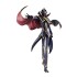[PreOrder] MEGAHOUSE PRECIOUS G.E.M. SERIES - Code Geass: Lelouch of the Re;surrection 【20th Anniversary Repeat】