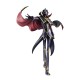 [PreOrder] MEGAHOUSE PRECIOUS G.E.M. SERIES - Code Geass: Lelouch of the Re;surrection 【20th Anniversary Repeat】