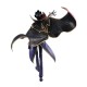 [PreOrder] MEGAHOUSE PRECIOUS G.E.M. SERIES - Code Geass: Lelouch of the Re;surrection 【20th Anniversary Repeat】