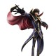 [PreOrder] MEGAHOUSE PRECIOUS G.E.M. SERIES - Code Geass: Lelouch of the Re;surrection 【20th Anniversary Repeat】