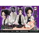 [PreOrder] MEGAHOUSE G.E.M. SERIES - Demon Slayer: Kimetsu no Yaiba Palm size Shinobu san (Re-issue)
