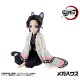 [PreOrder] MEGAHOUSE G.E.M. SERIES - Demon Slayer: Kimetsu no Yaiba Palm size Shinobu san (Re-issue)