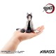 [PreOrder] MEGAHOUSE G.E.M. SERIES - Demon Slayer: Kimetsu no Yaiba Palm size Shinobu san (Re-issue)