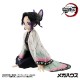 [PreOrder] MEGAHOUSE G.E.M. SERIES - Demon Slayer: Kimetsu no Yaiba Palm size Shinobu san (Re-issue)