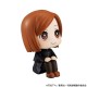 [PreOrder] MEGAHOUSE LOOK UP SERIES - Jujutsu Kaisen Nobara Kugisaki (Re-issue)