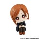 [PreOrder] MEGAHOUSE LOOK UP SERIES - Jujutsu Kaisen Nobara Kugisaki (Re-issue)