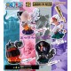 [PreOrder] MEGAHOUSE PETITRAMA SERIES - LOGBOX RE BIRTH Ver. Egghead 02 (Set of 4)